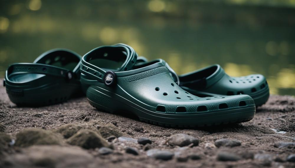 How Long Do Crocs Last-2