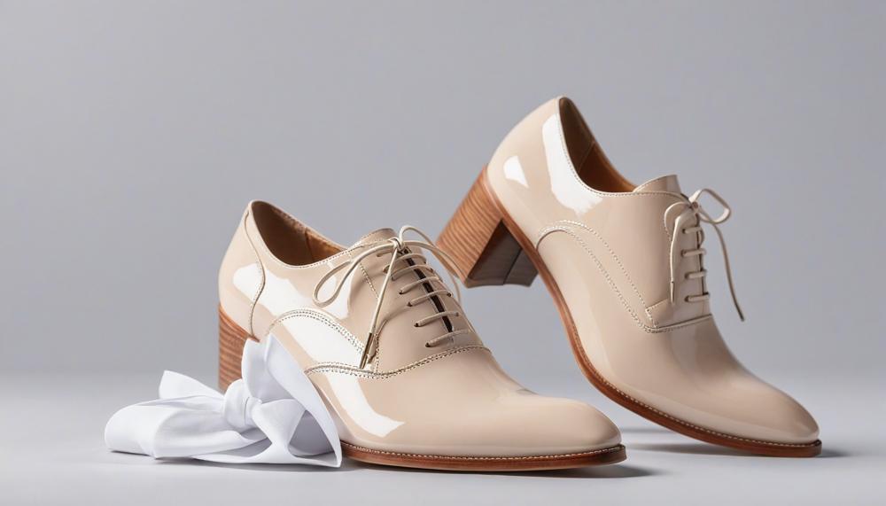 Are Asos Design Shoes Good-2