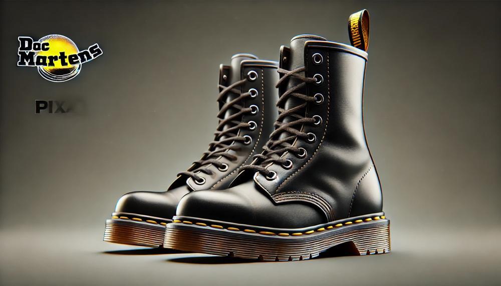 Are Doc Martens Real Leather-2