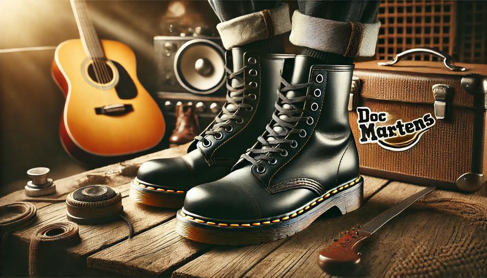 Are Doc Martens Slip Resistant-2