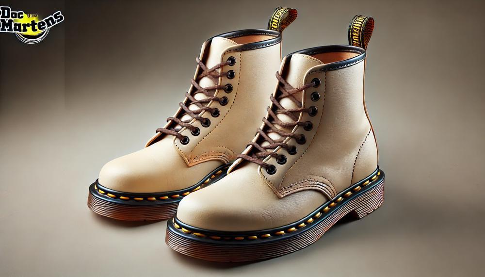 Are Doc Martens Worth The Money-2