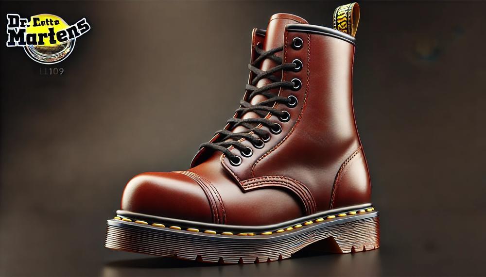 Are Dr Martens Waterproof-2