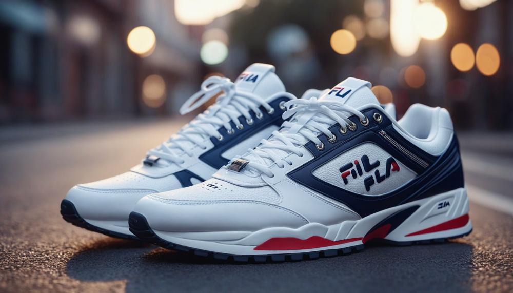 Are Fila Shoes Good For Running-2