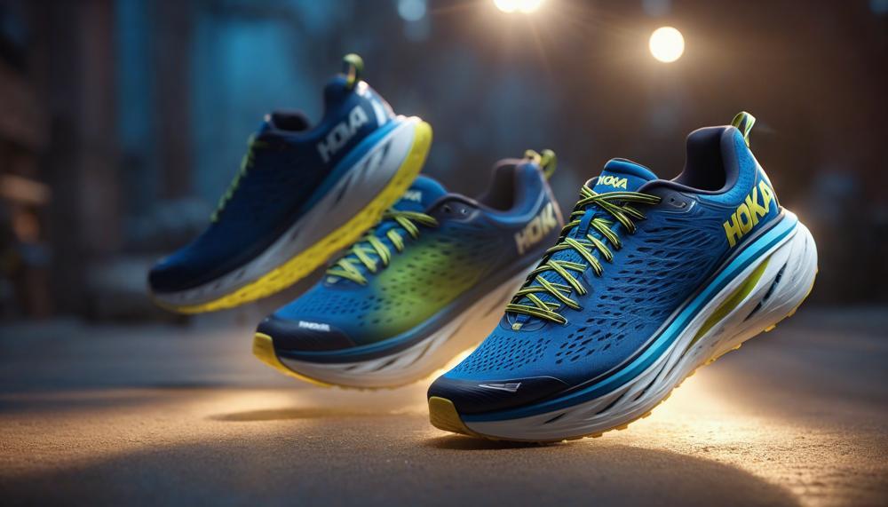 Are Hoka Shoes True To Size-2