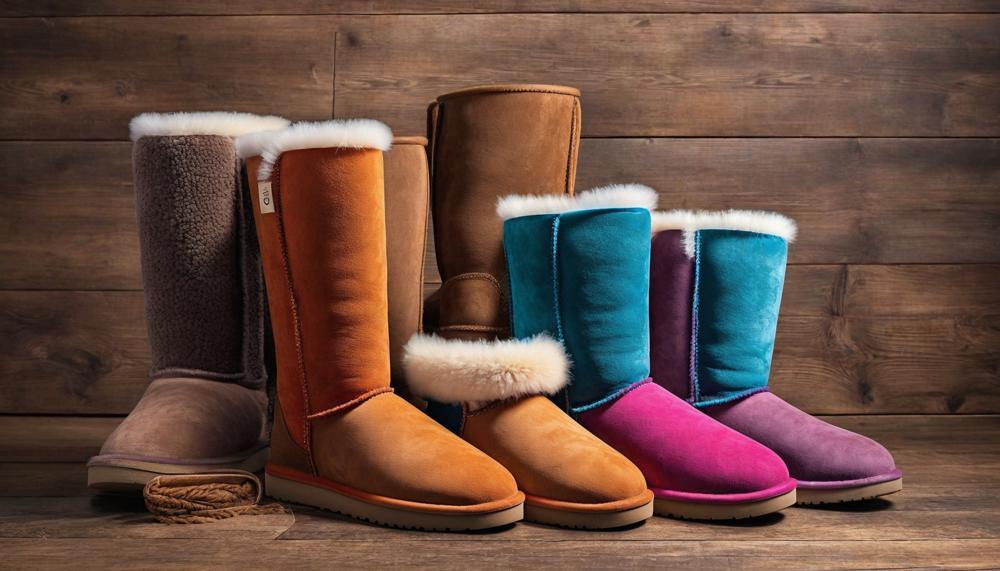 Are Ugg Boots True To Size-2