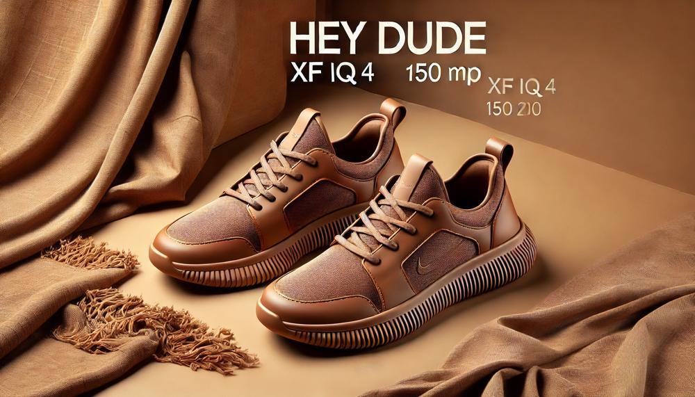 Best Hey Dude Shoes-2