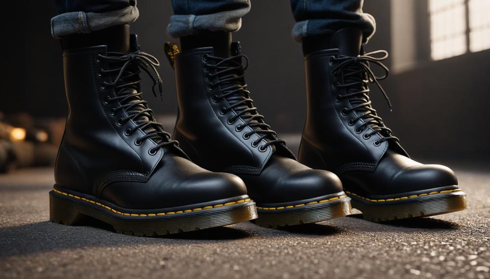 How Long Do Doc Martens Last-2