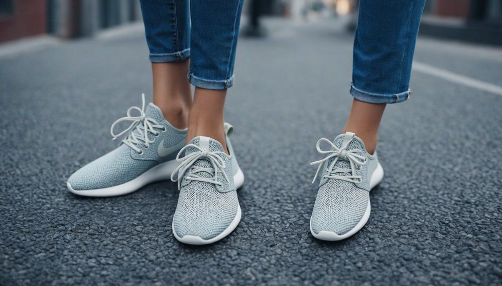 Shoes Similar To Allbirds-2