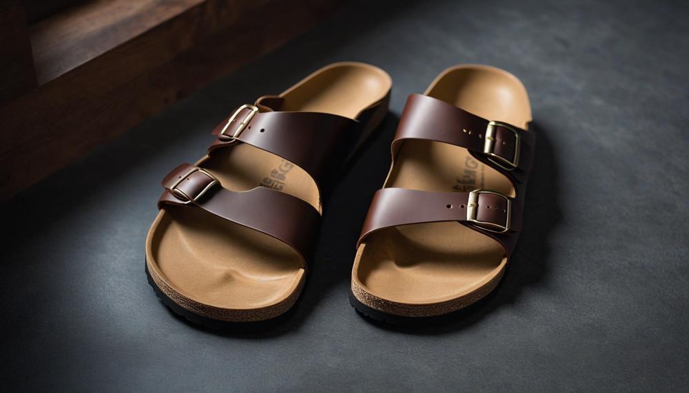 What Color Birkenstocks Should I Get-2