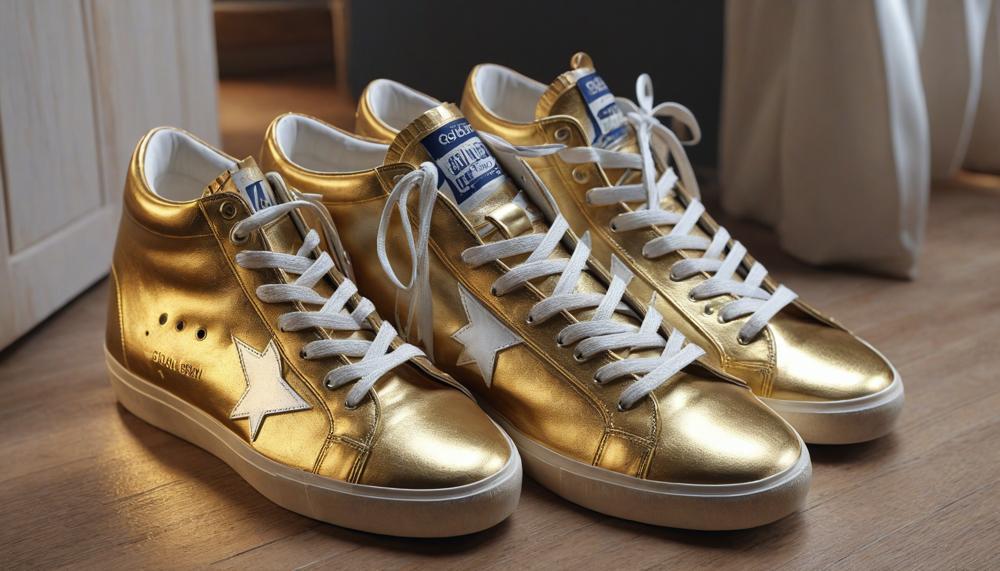 Why Are Golden Goose Shoes So Expensive-2