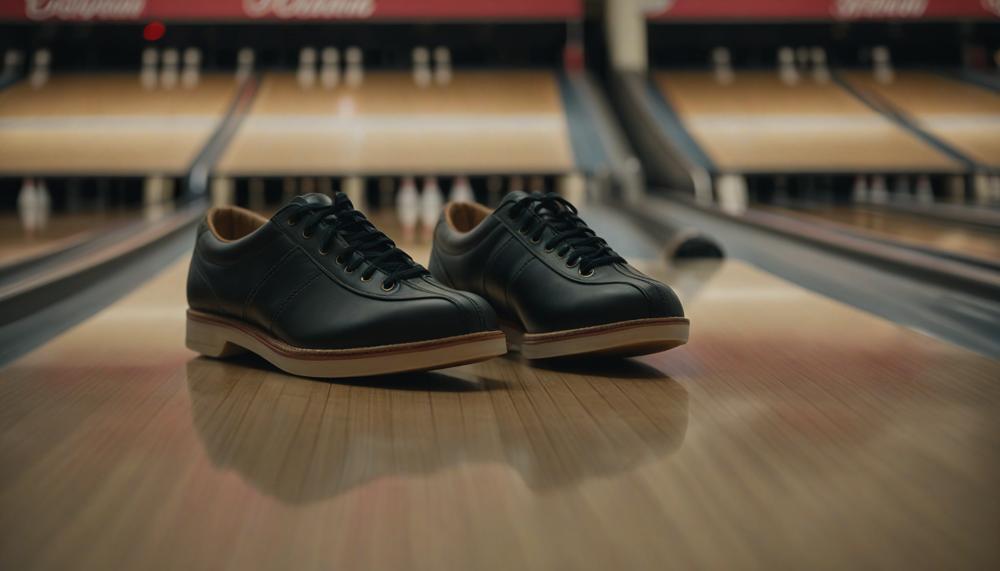 Why Do You Need Bowling Shoes-2