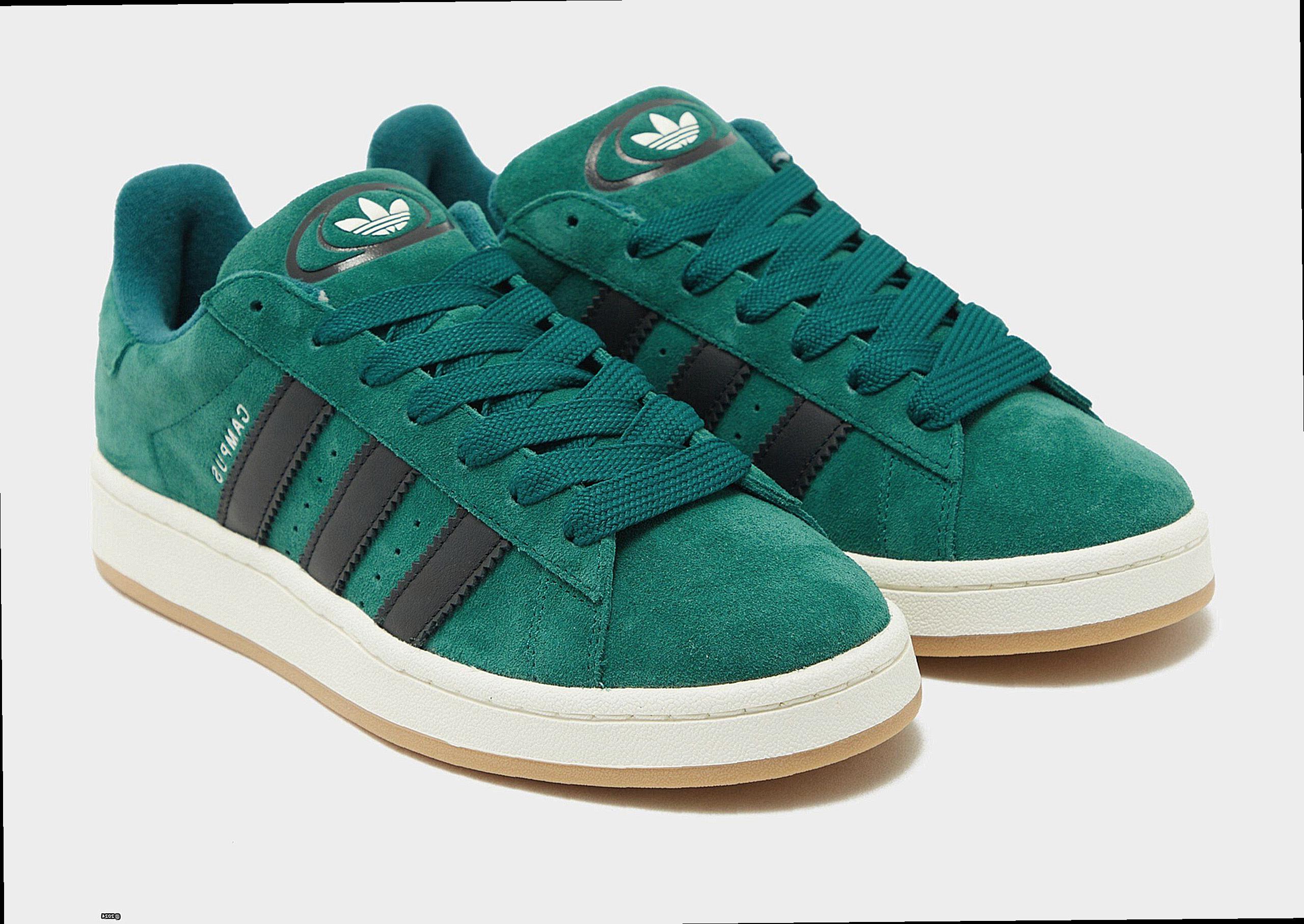 Is Adidas Campus 00S True To Size Discover The Sizing Secrets You Need To Know-2